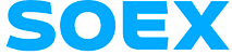 SOEX 