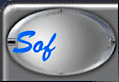 Sof Tec Consulting's logo Sof Tec Consulting's Company logo