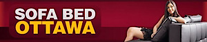 Sofa Bed Ottawa's logo Sofa Bed Ottawa's Company logo