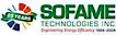 Sofame Technologies