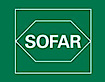 Sofar
