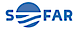 Mercator Ocean's Competitor - Sofar Ocean Technologies logo