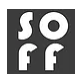 SOFF nyc