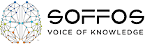 Soffos's logo Soffos's Company logo