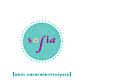 Sofia Skin Care