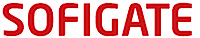 Sofigate