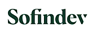 Sofindev