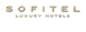 Sofitel Brisbane Central's logo Sofitel Brisbane Central's Company logo