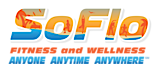 Soflo Fitness And Wellness
