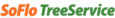 Soflo Tree Service