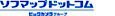 Sofmap