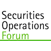 Soforum