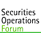Soforum's company profile