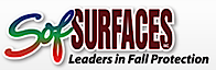 SofSurfaces