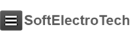 Soft Electro Tech