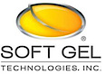 Soft Gel