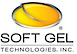 Soft Gel Technologies Inc logo