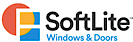 SoftLite