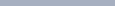 Softmozart's Competitor - Soft Mozart logo