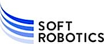Soft Robotics's logo Soft Robotics's Company logo