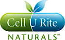 Soft Skin Care's logo Soft Skin Care's Company logo
