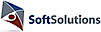 Soft Solutions Consulting