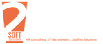 2Softsolutions