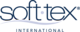 Soft-Tex