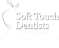 Locklear  Lynn Dds's Competitor - Soft Touch Dentists logo