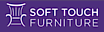 QA Group's Competitor - Soft Touch Furniture Repair logo