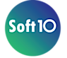 Soft10