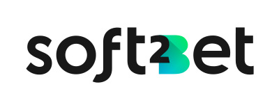 Soft2Bet Partner: recensioni e informazioni sul programma