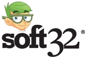 soft32.com