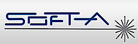 Softacorporation's logo Softacorporation's Company logo