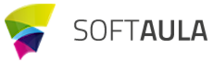 Softaula