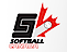 Softball Canada's company profile