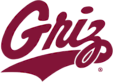 Grizsoftballcamps's logo Grizsoftballcamps's Company logo