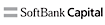 LDR Capital Management's Competitor - SoftBank Capital logo