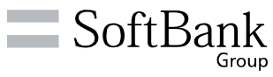 SoftBank