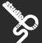 Softbox Digital Studio's logo Softbox Digital Studio's Company logo