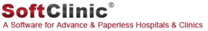 Softclinic Software For Hospitals And Clinics