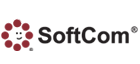SoftCom, Inc.