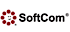 SoftCom, Inc.'s company profile