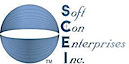 SoftCon Enterprises's logo SoftCon Enterprises's Company logo