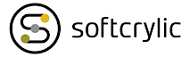 Softcrylic