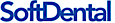 SoftDental