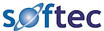 Softec Ltd.
