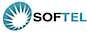 Lithops's Competitor - Softel Solutions Pvt. Ltd. logo