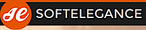 SoftElegance