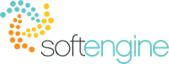 Softengine